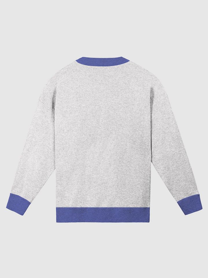 Homesick Crew Neck product image (10)