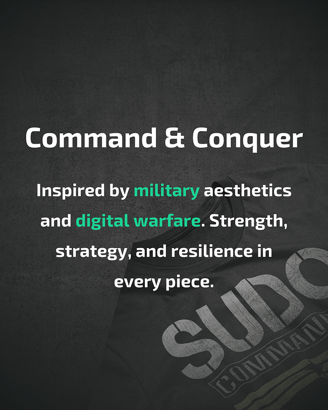 Command & Conquer Collection