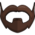 Beard