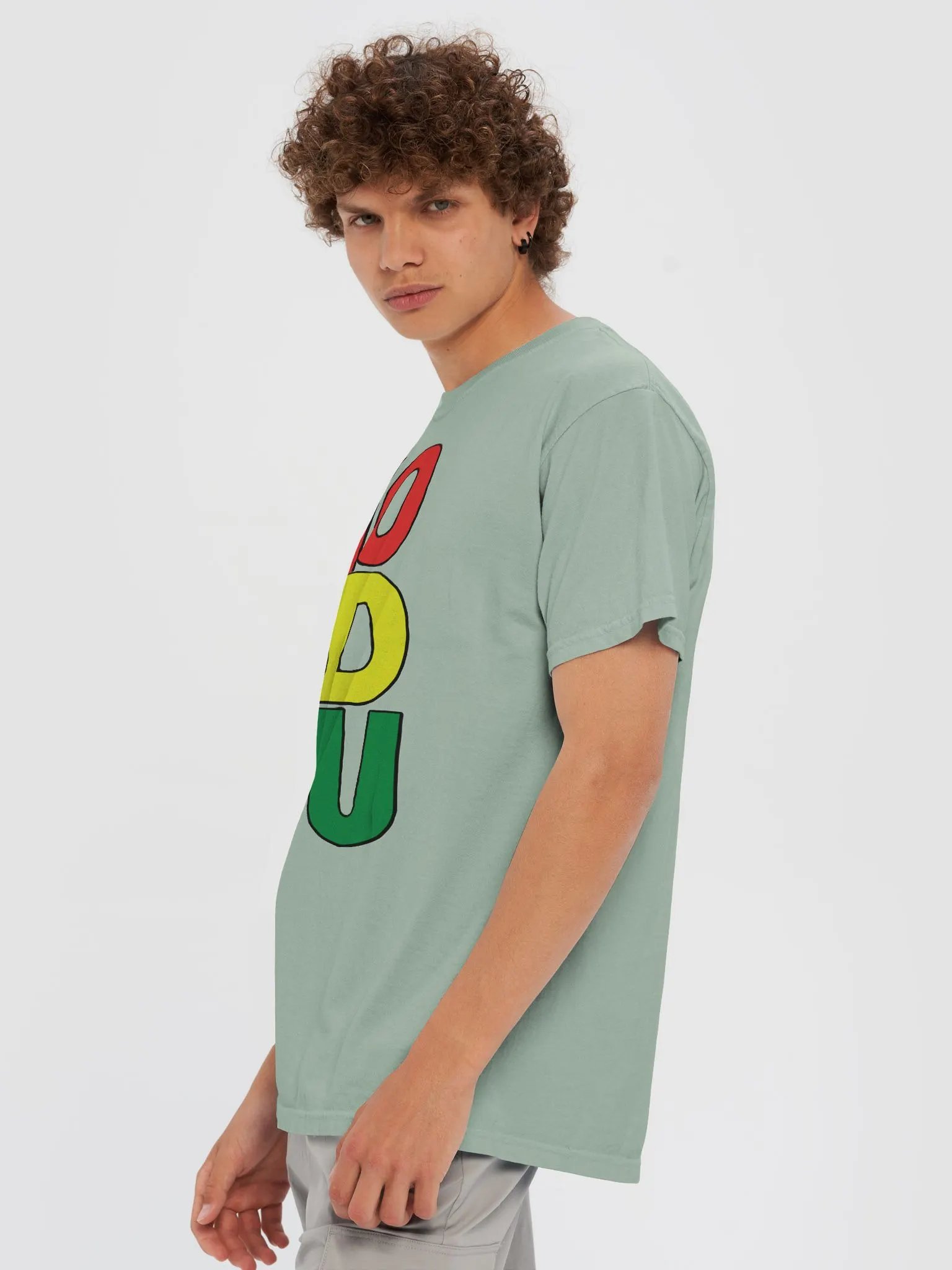 NO ID 4U product image (74)