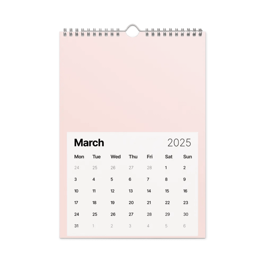 Calendar 2025 product image (9)