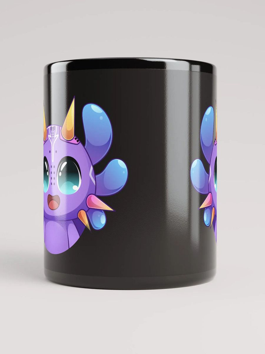 Pebbles Mug product image (5)