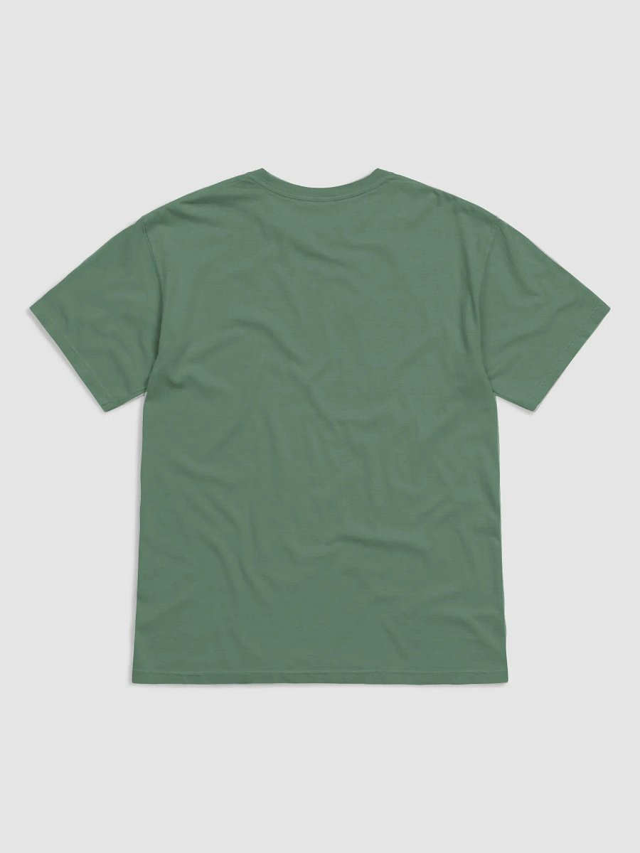 Furr parent product image (16)