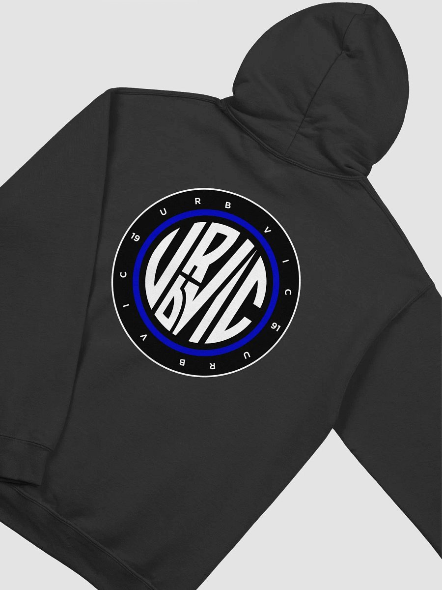 Hoodie Urbvic 19-91 product image (14)
