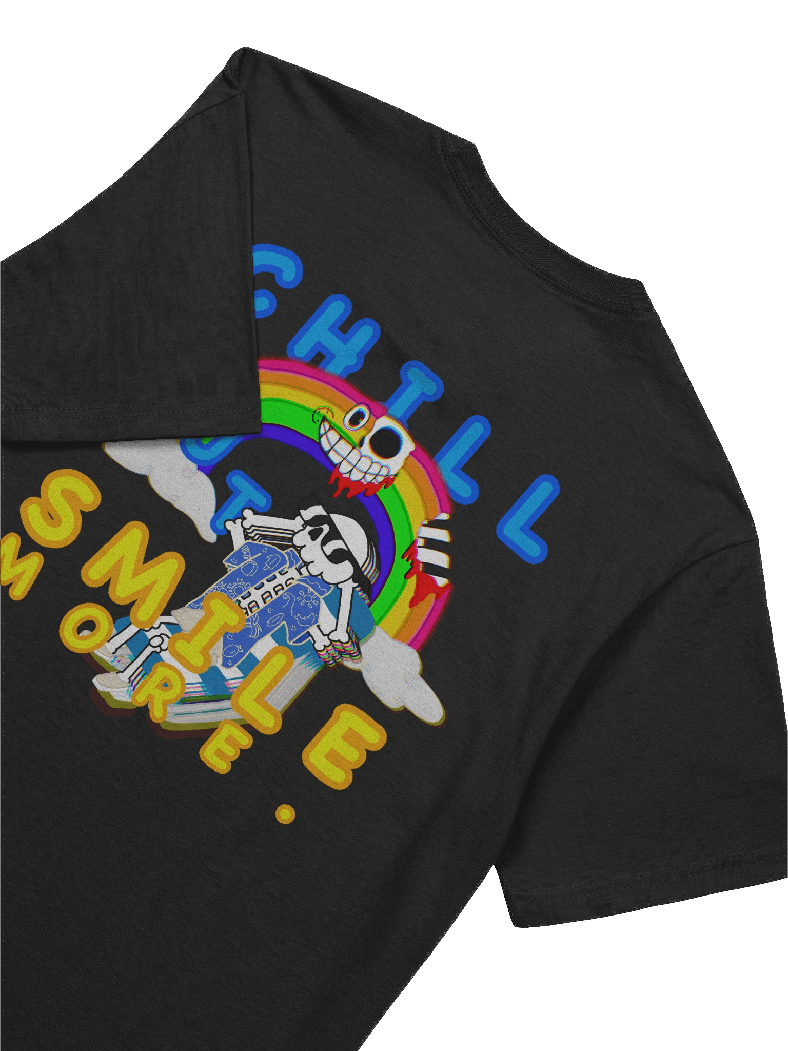 Chill Out product image (3)