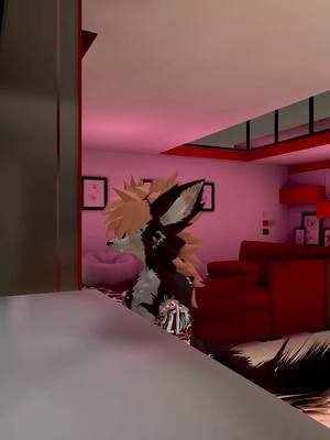 Splitting your groceries in boxes really help I just learned that recently #furrycommunity #furryfandom #furrytiktok #furriesoftiktok #vrchatmemes #furries #vrchat #furry