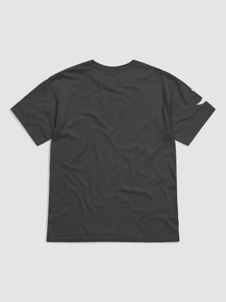 SAGE AND JASPER SHIRT product image (10)
