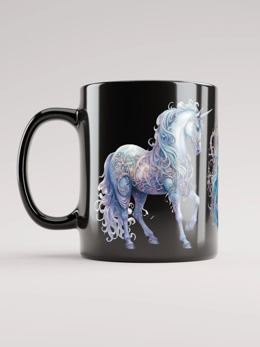 Celestial Unicorn product image (11)