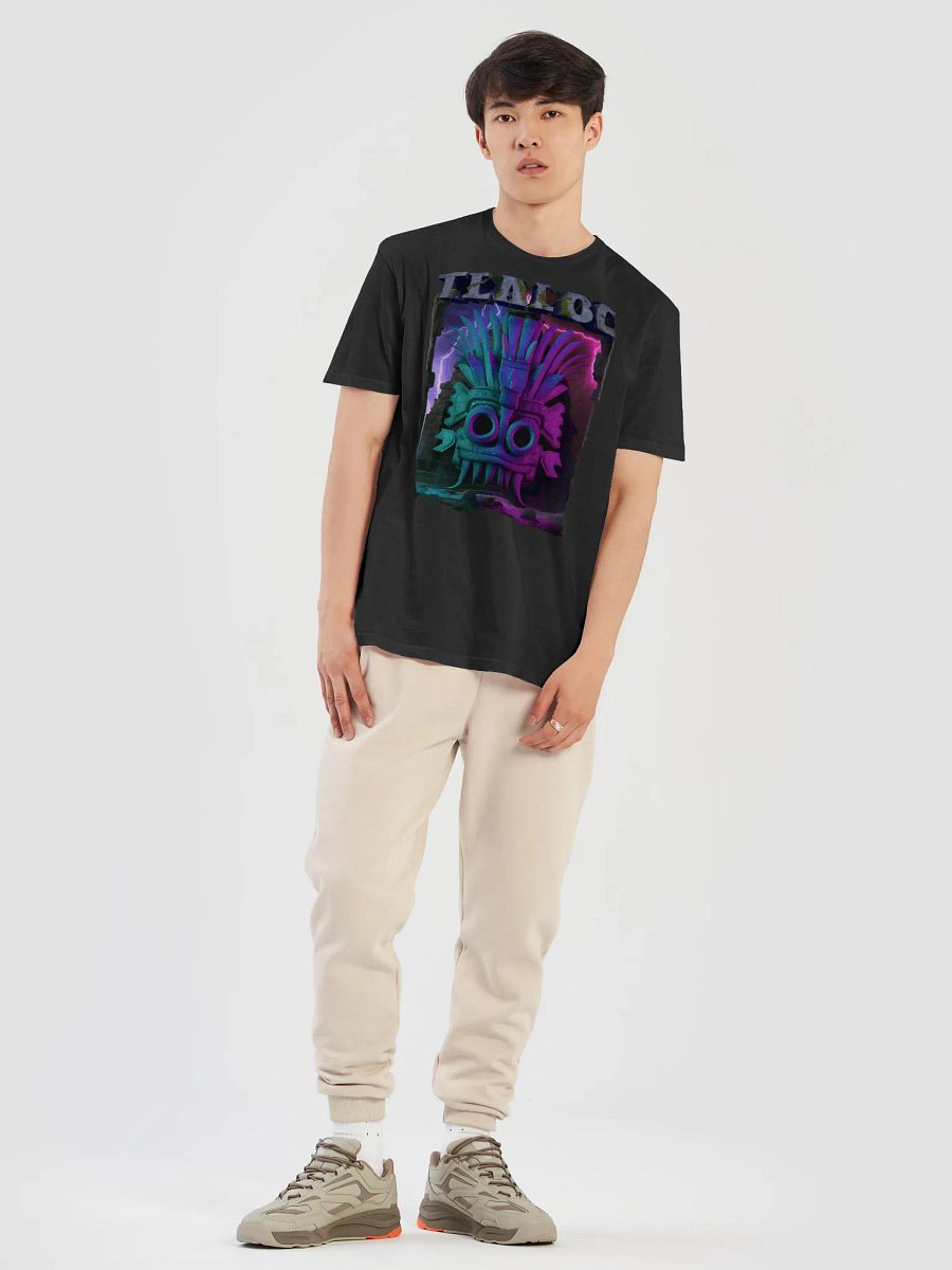 Tlaloc product image (9)