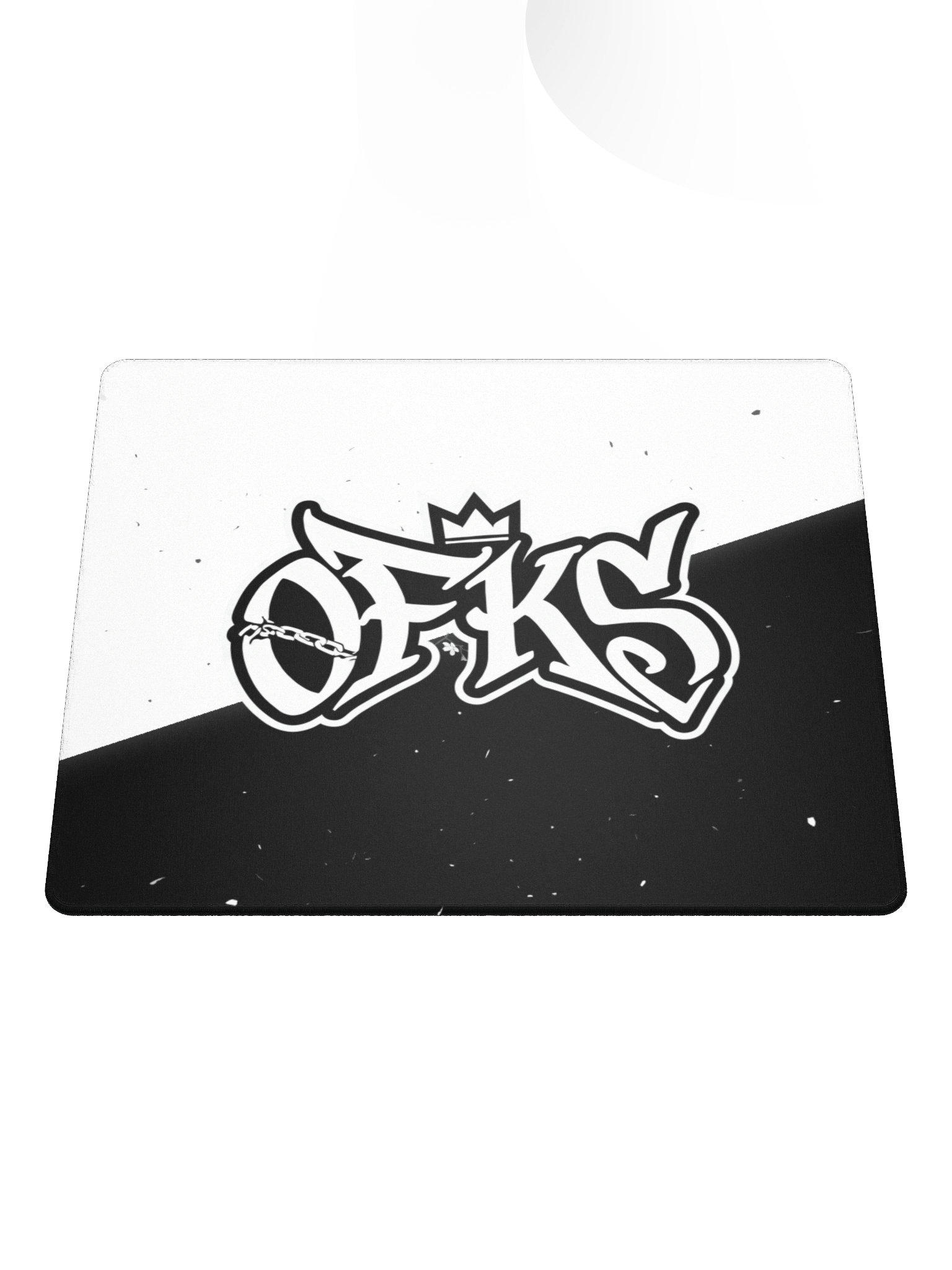 0FKS Large mousepad product image (2)