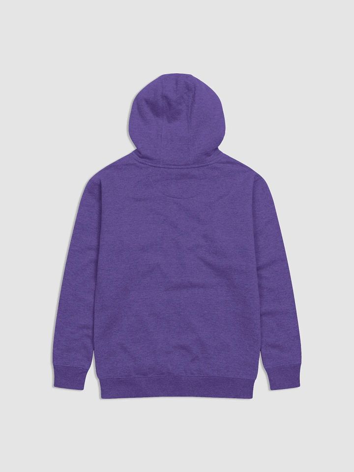 Ride or Die – Skeleton Surfer Skater product image (17)