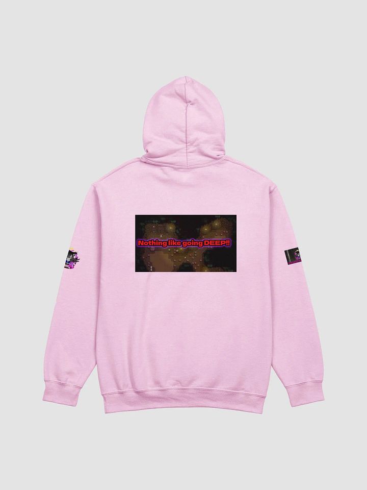 everything hoodie product image (15)