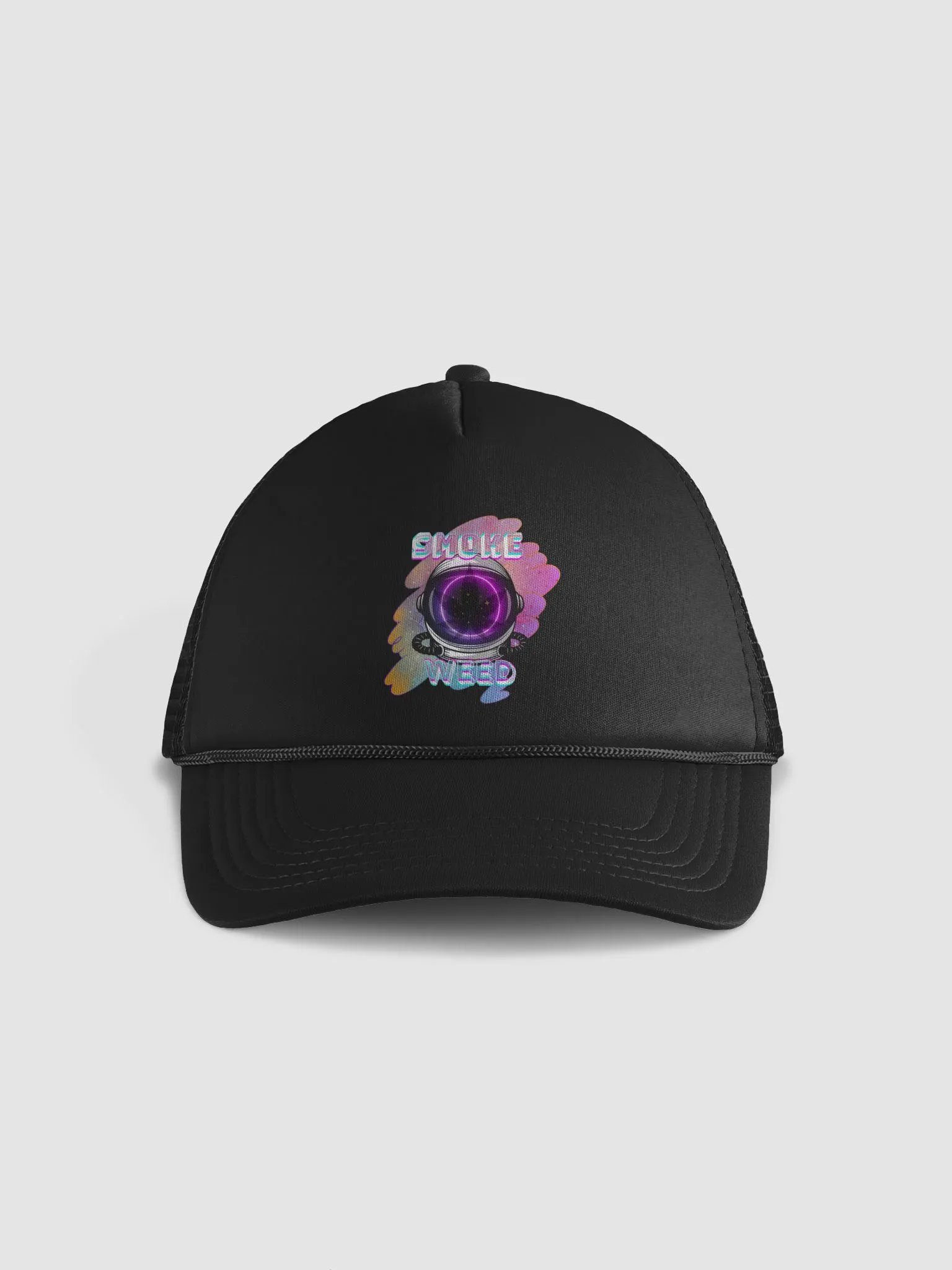 420 smoke weed hat product image (7)