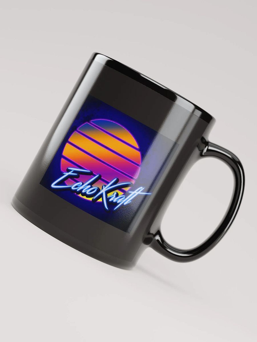 JAPAN SUN SET product image (7)