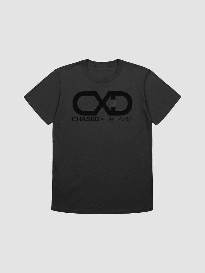 CDX Tee product image (1)
