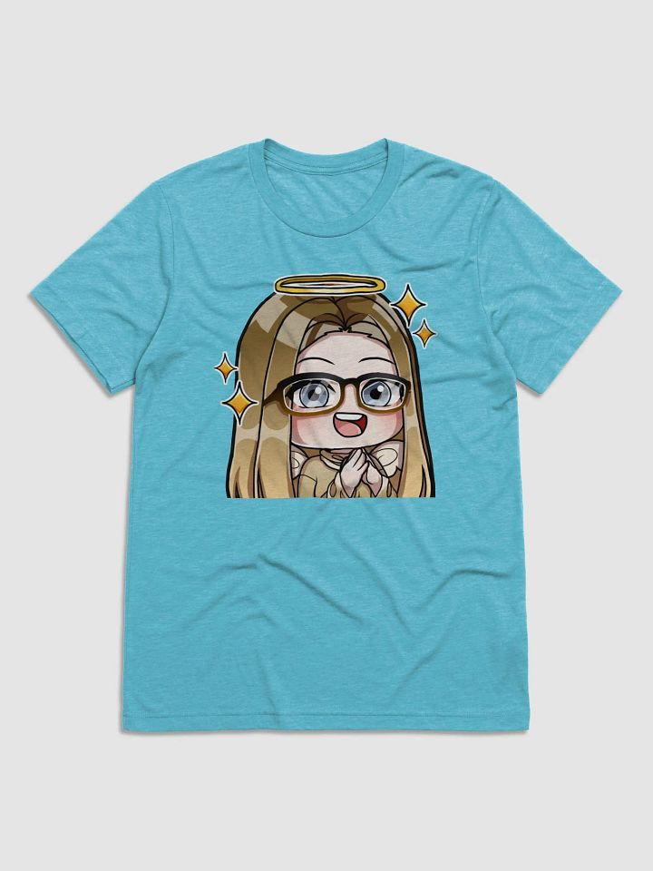 Angel! product image (4)