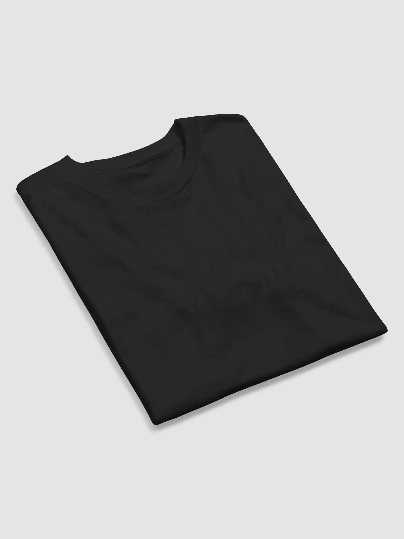Unisex Eco Tee product image (4)