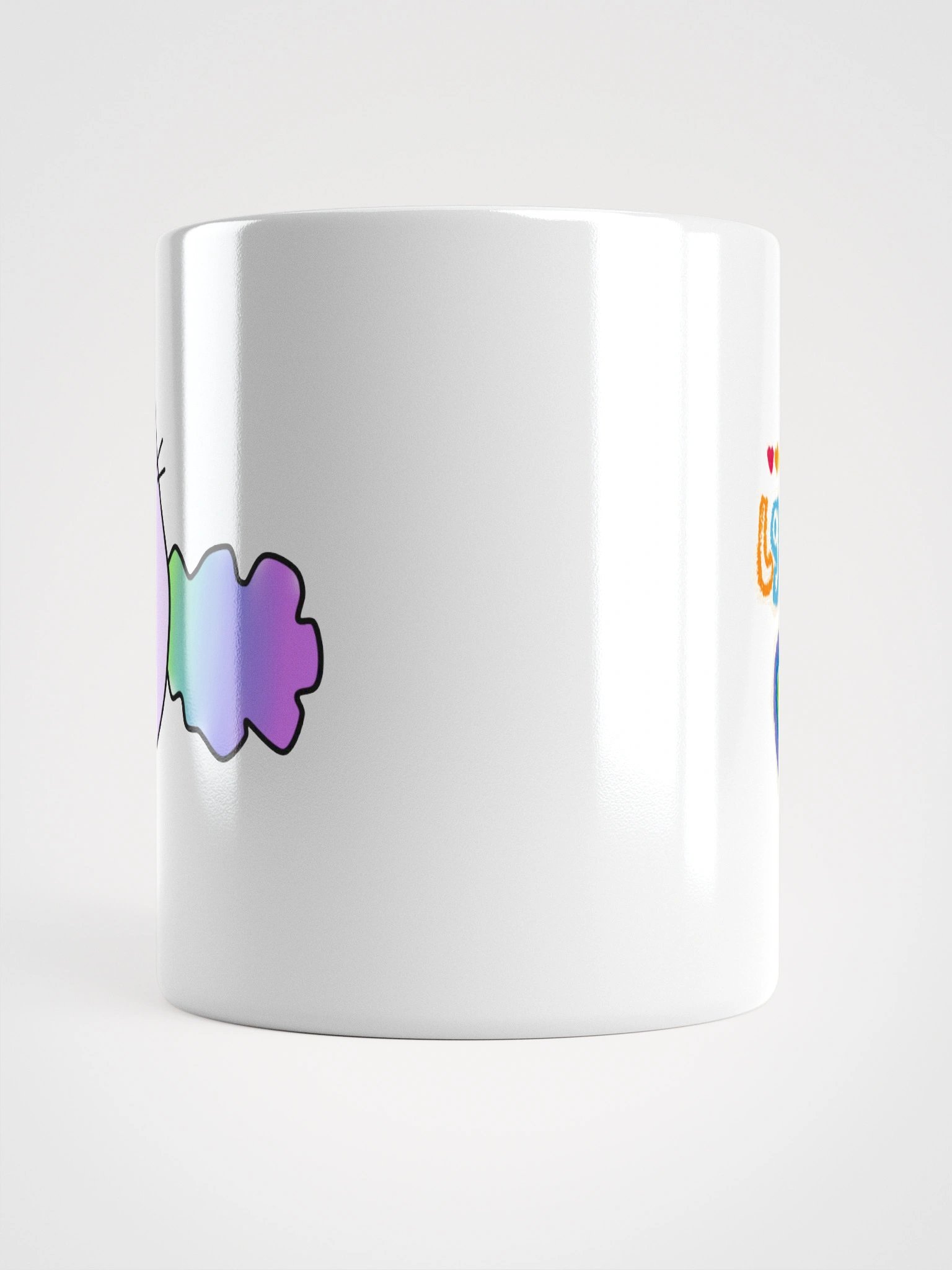 LGBT+ Cup product image (15)