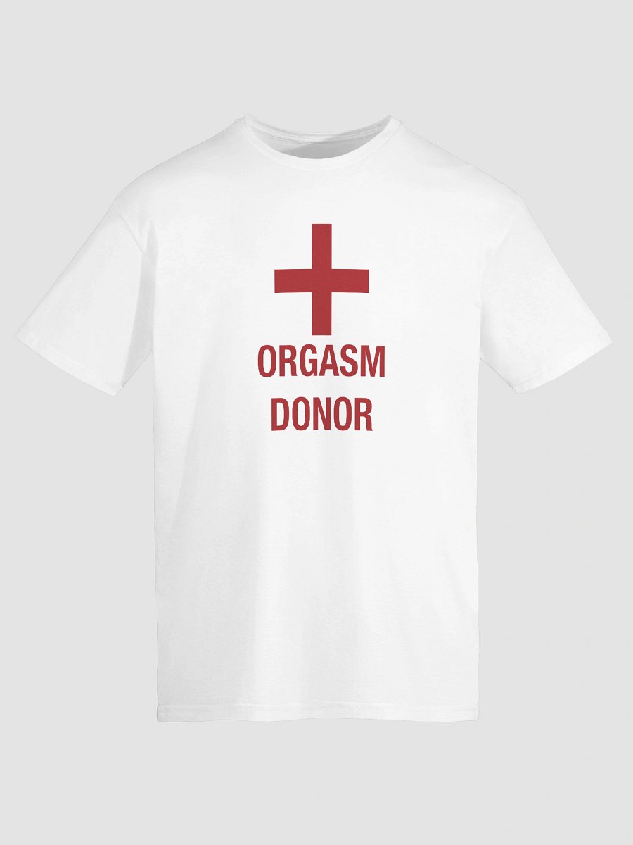 Orgasm Donor product image (23)