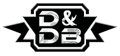 DnDB
