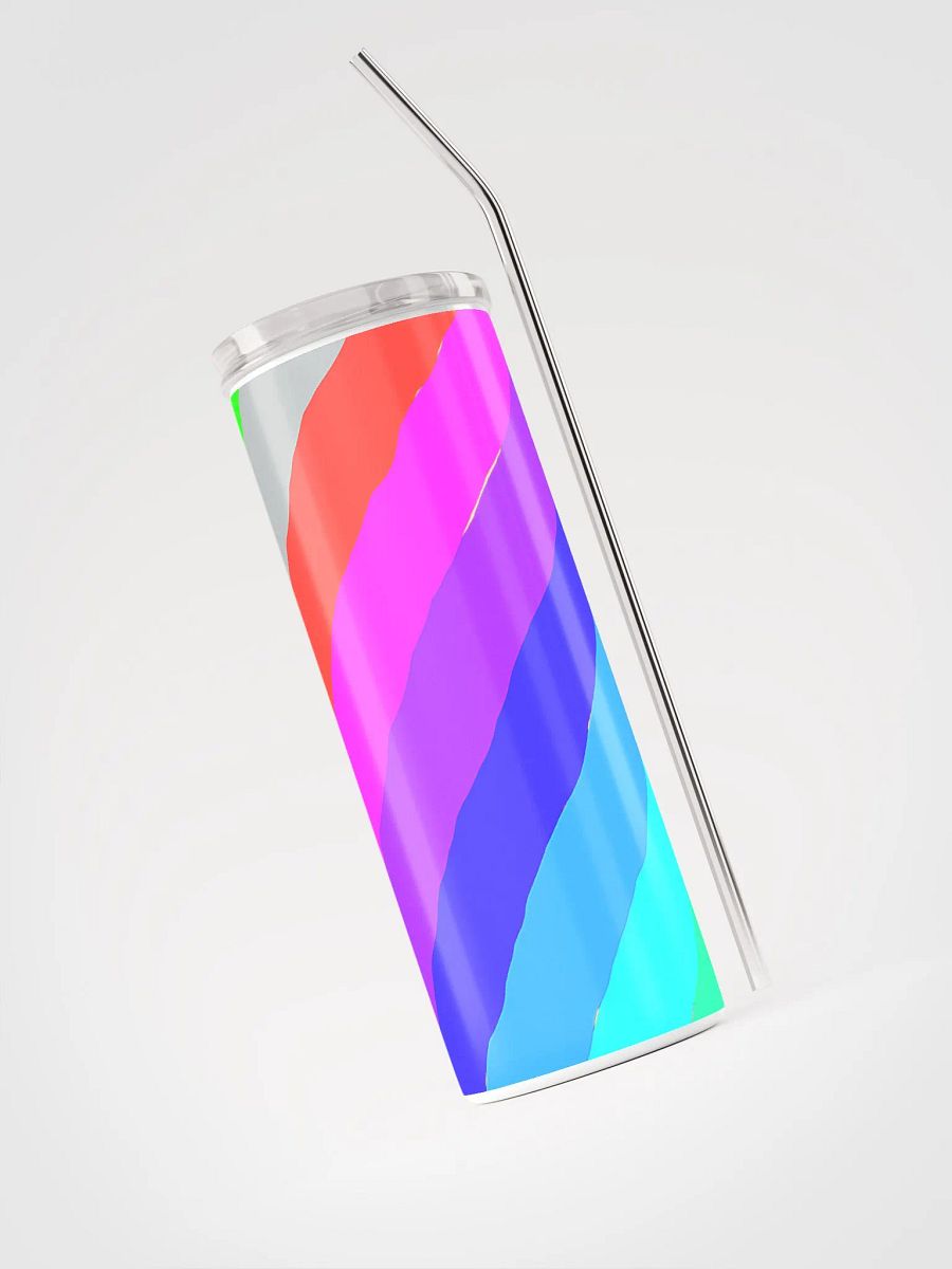 GREAT WATER product image (3)