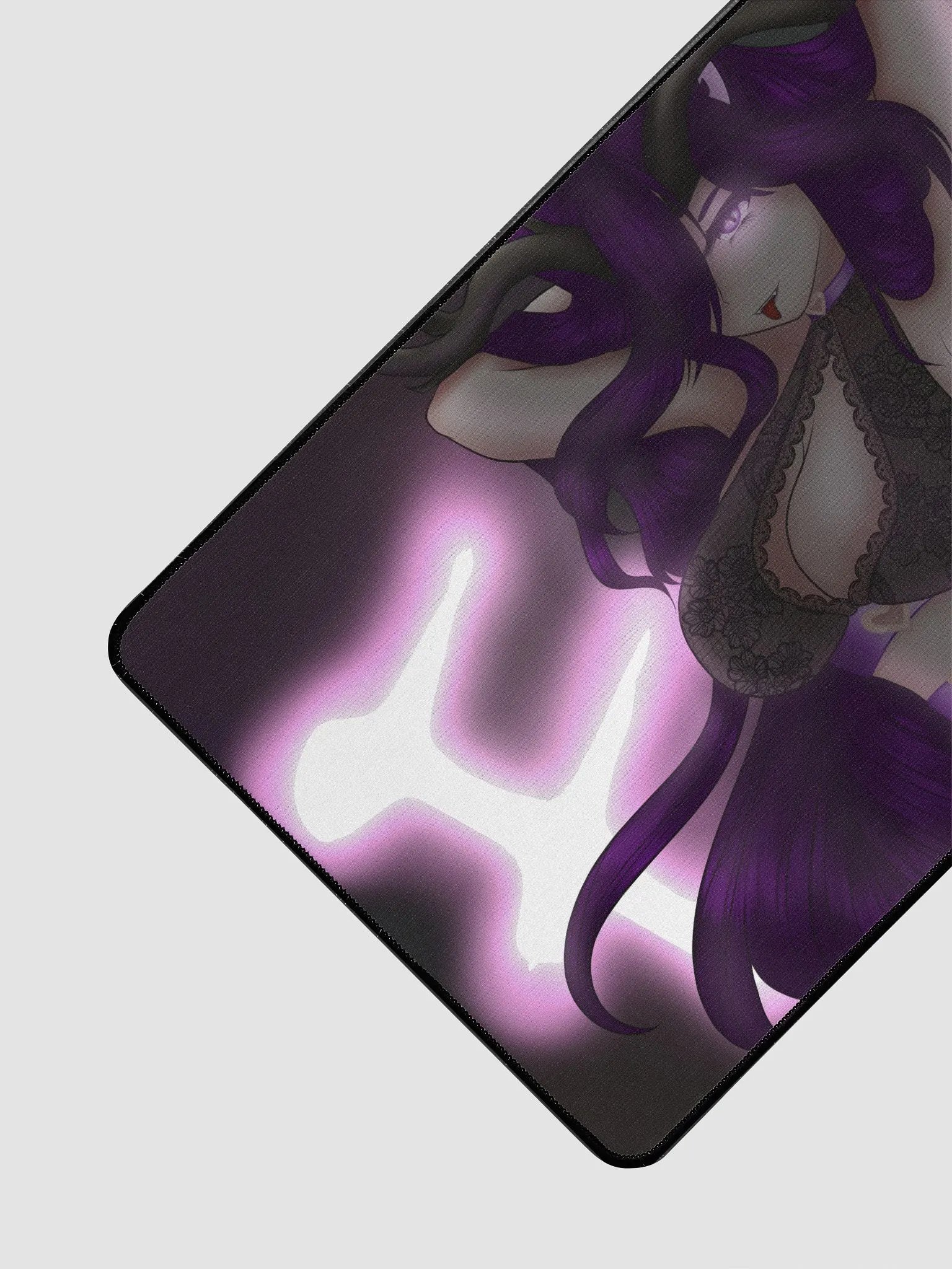 Siddy Spicy Deskmat product image (3)
