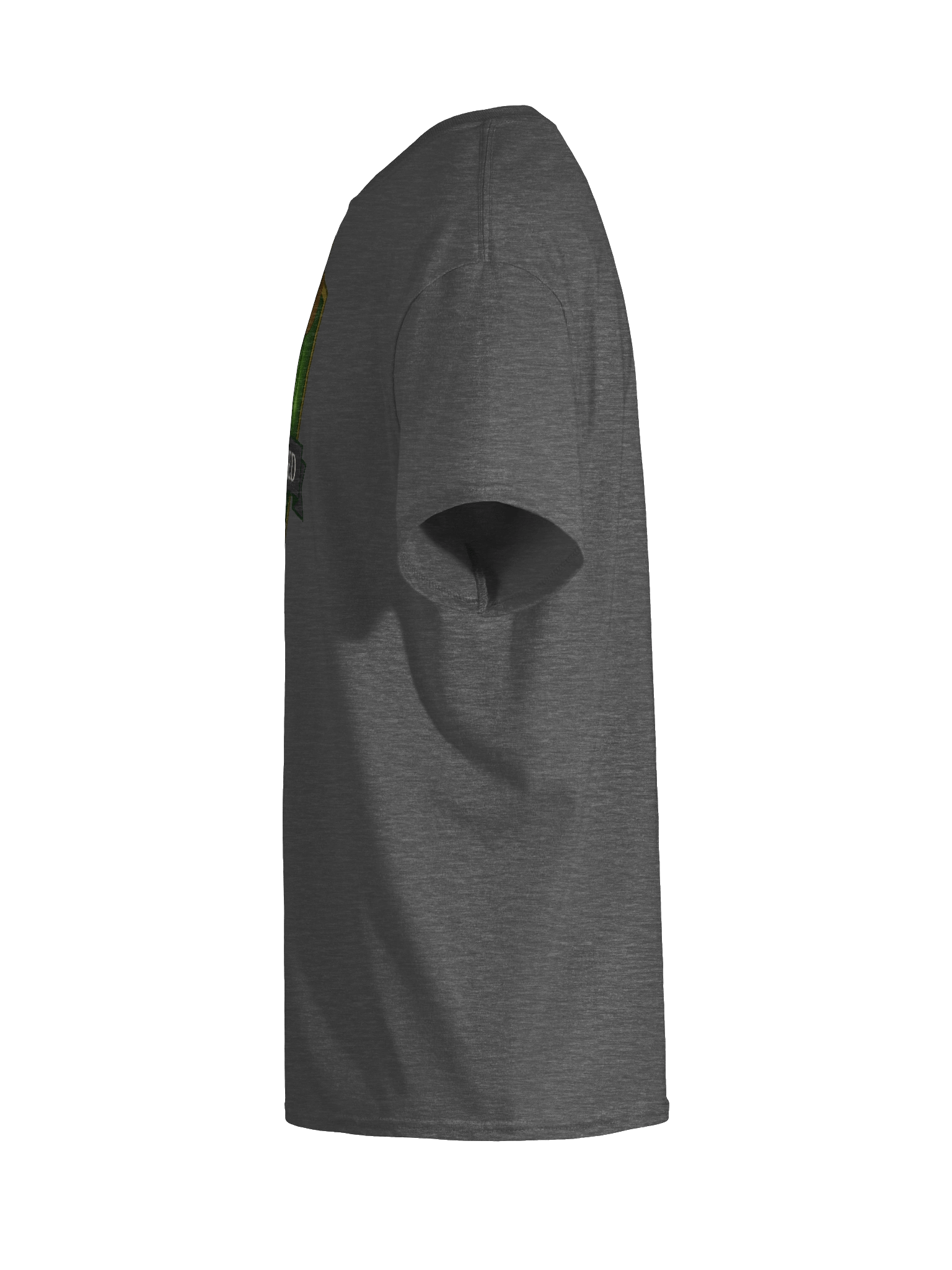 VII Regular Tee product image (59)