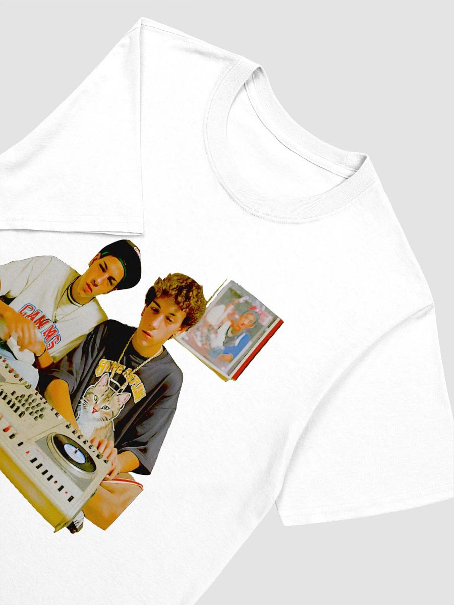 EXPLOR^TORIAN [letter 76] product image (4)
