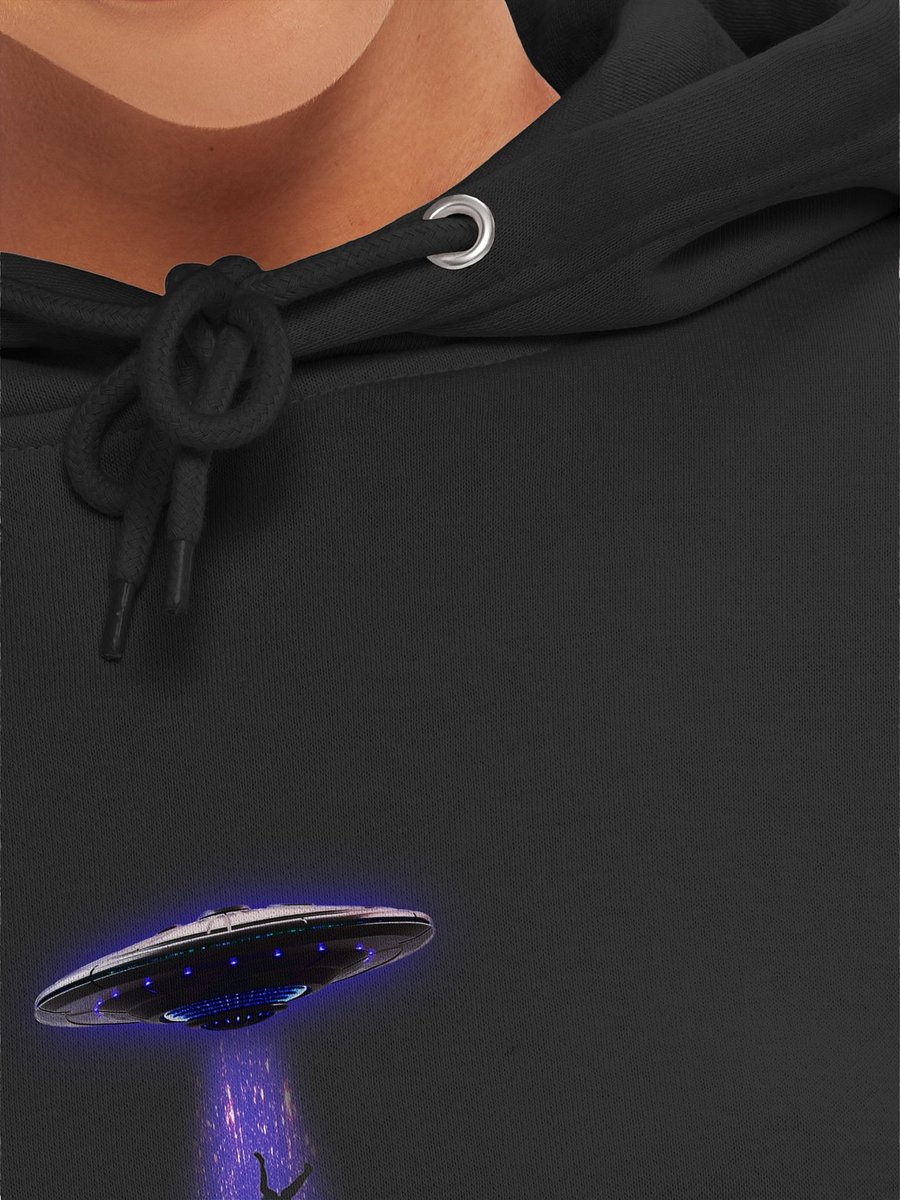 StrxTooGxne Hoodie 1 product image (45)