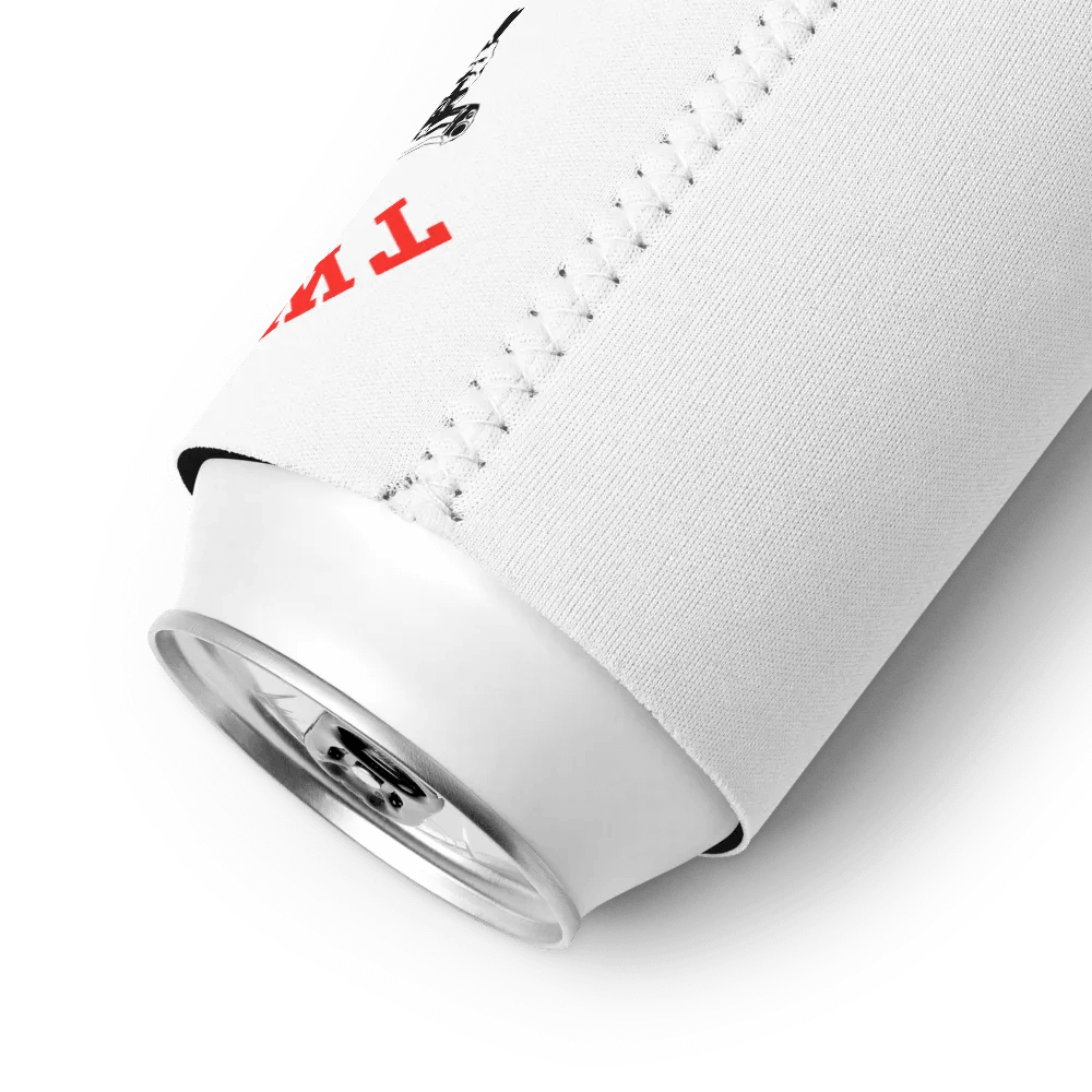 Two Rights Don't Make a Wrong! product image (11)