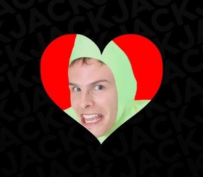 Audio thumbnail