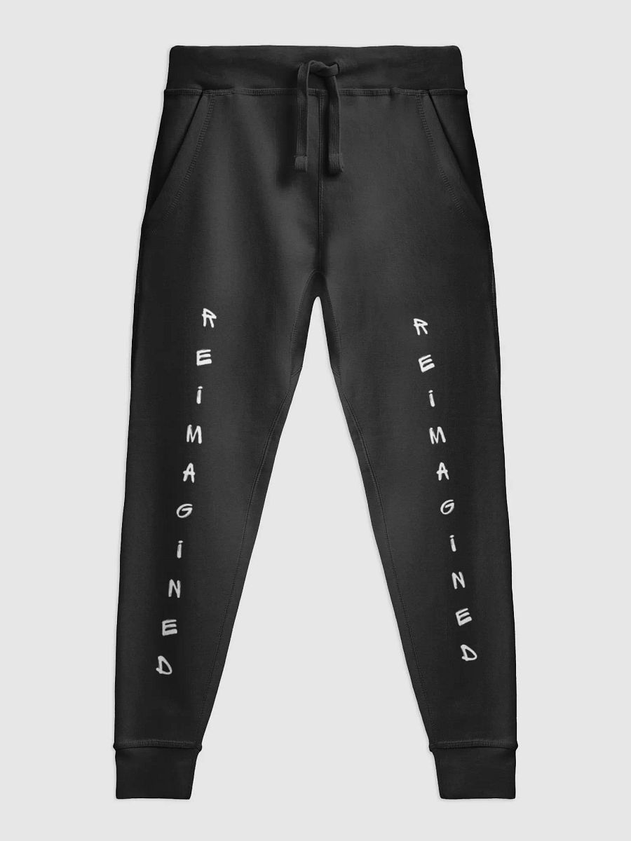 reimagined: pants product image (1)