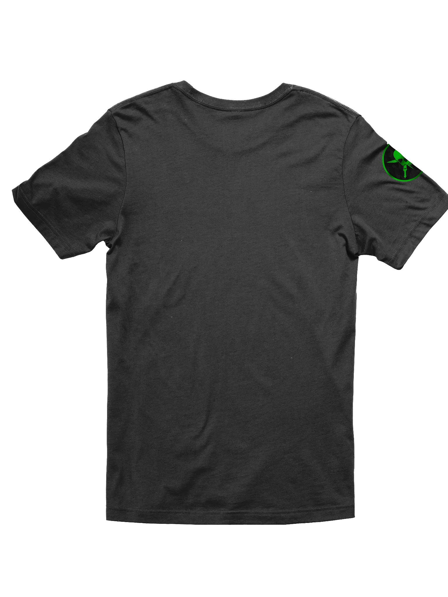 Gamma Rappsure T-Shirt product image (15)