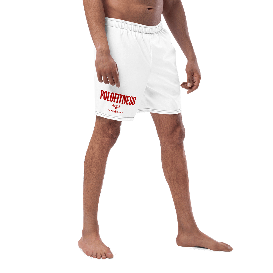 POLOFITNESS product image (3)
