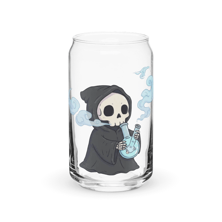Grim - Ripper (Can) product image (2)