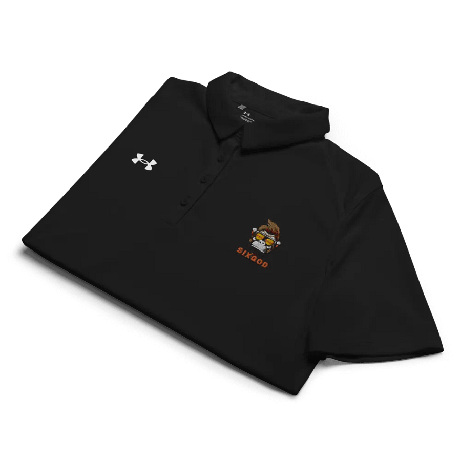 womens under armour t-shirt product image (7)