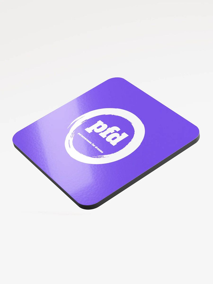 pfd cork coaster product image (3)