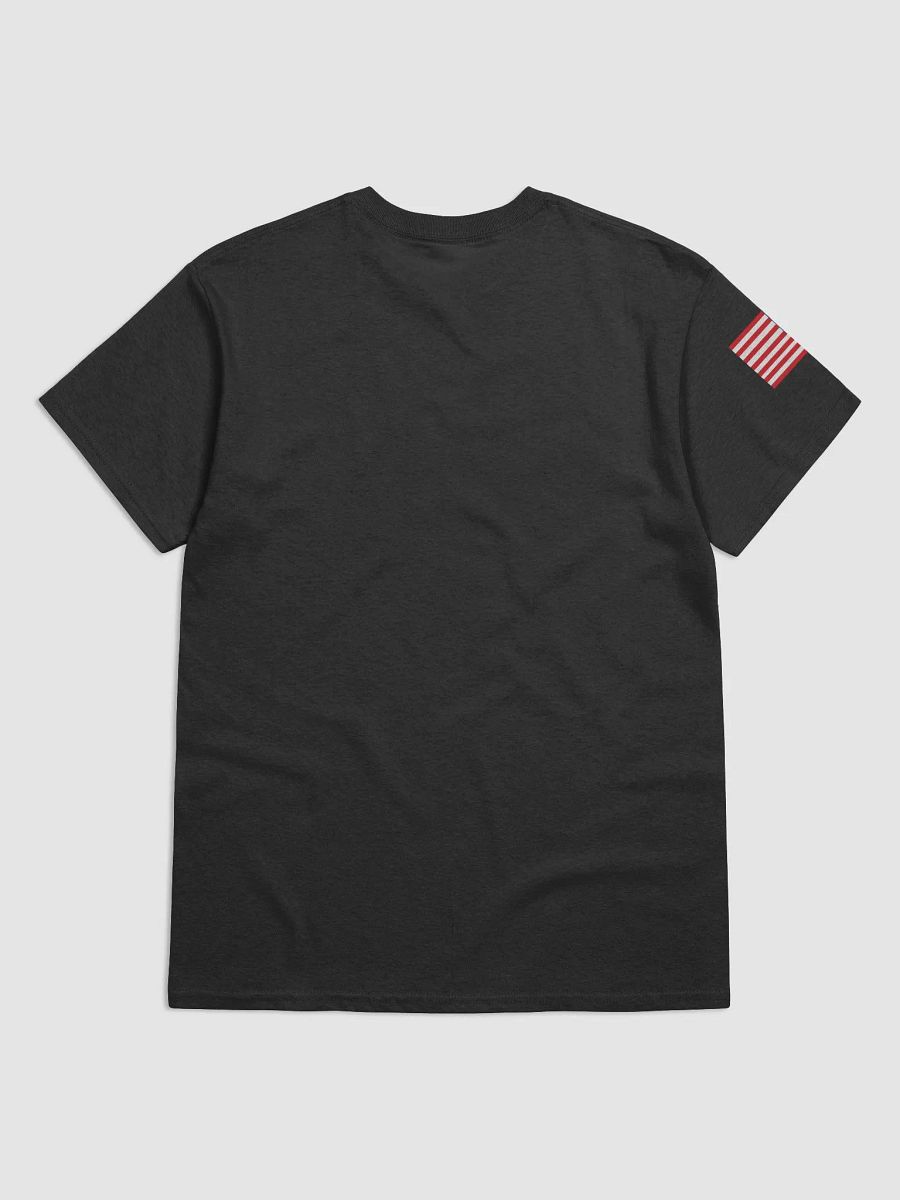 Hey Y'all product image (2)