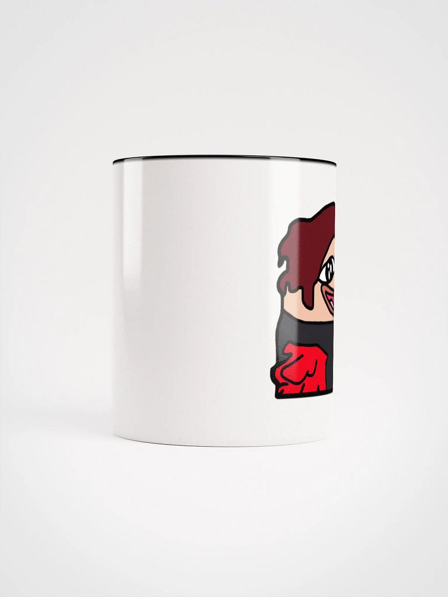 Tina Cheer Mug product image (5)