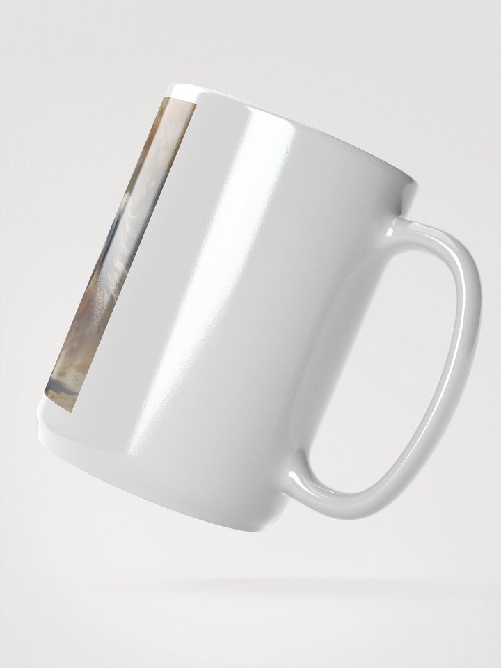 Horse product image (2)