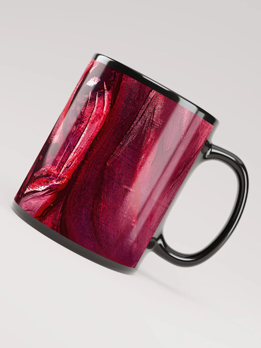 Ishtar Mug product image (3)