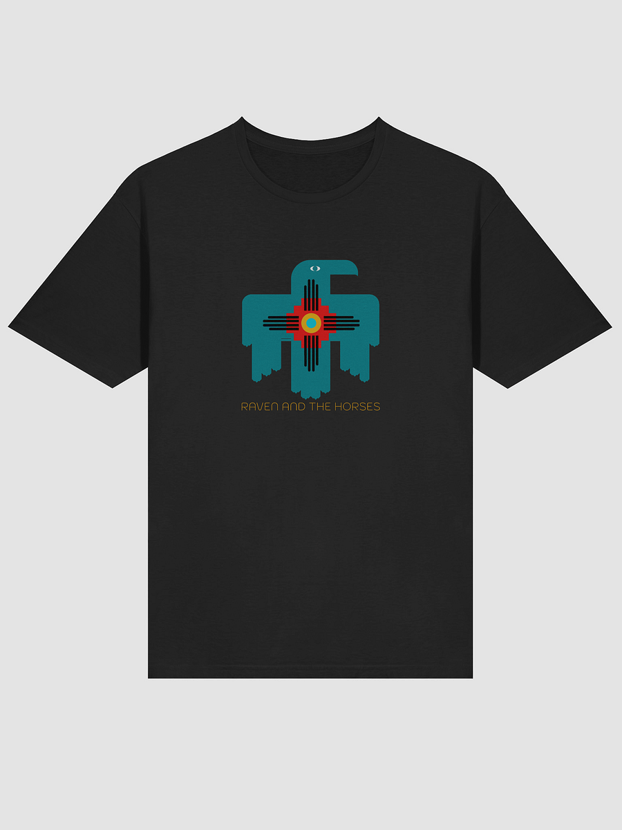 Brand merch product image (3)