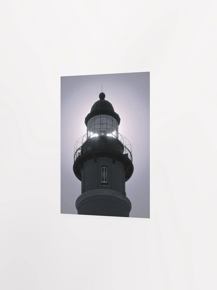 B+W Filter Light House product image (26)