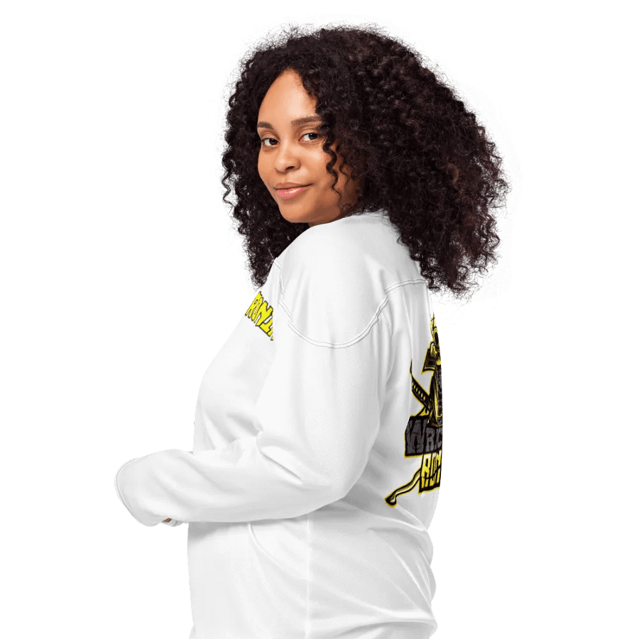 Ronin Jersey product image (12)