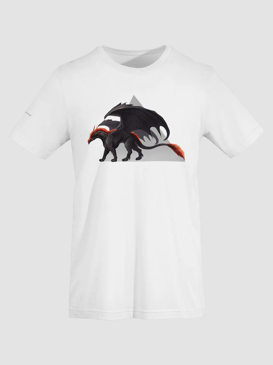Aruuvion Mascot Supersoft T-Shirt product image (7)