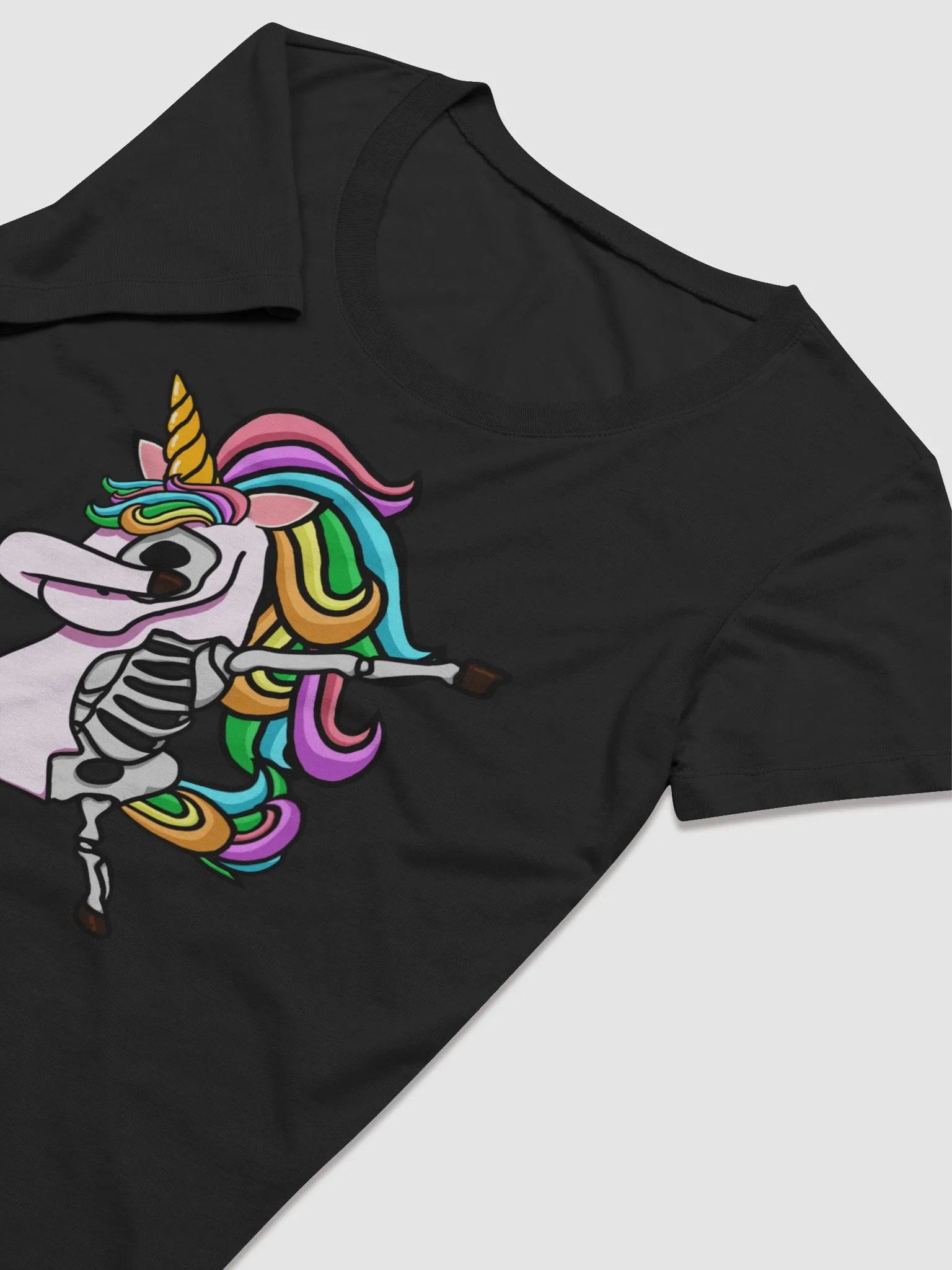 Dabbing Debbie product image (15)