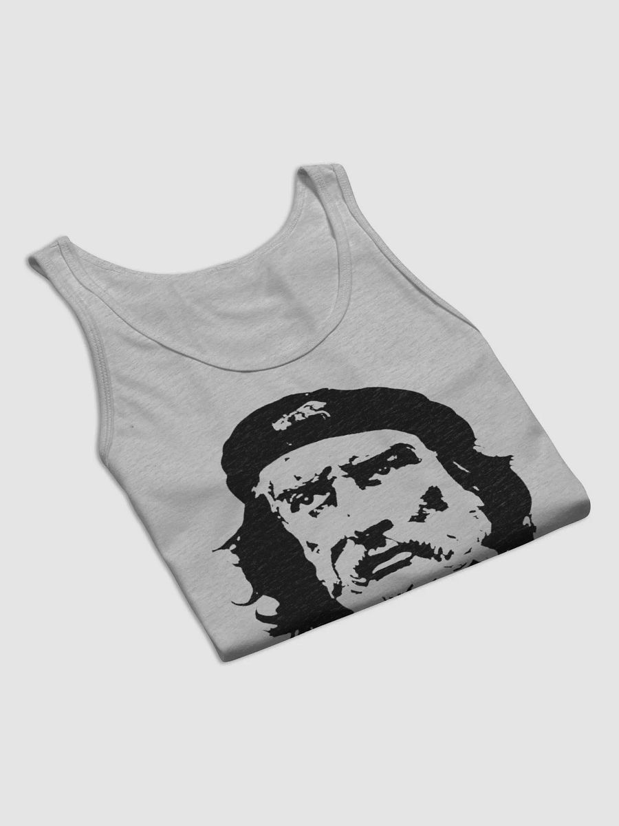 Chépicurus (Bella+Canvas Jersey Tank) product image (40)