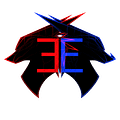EidolonEntropy Merch