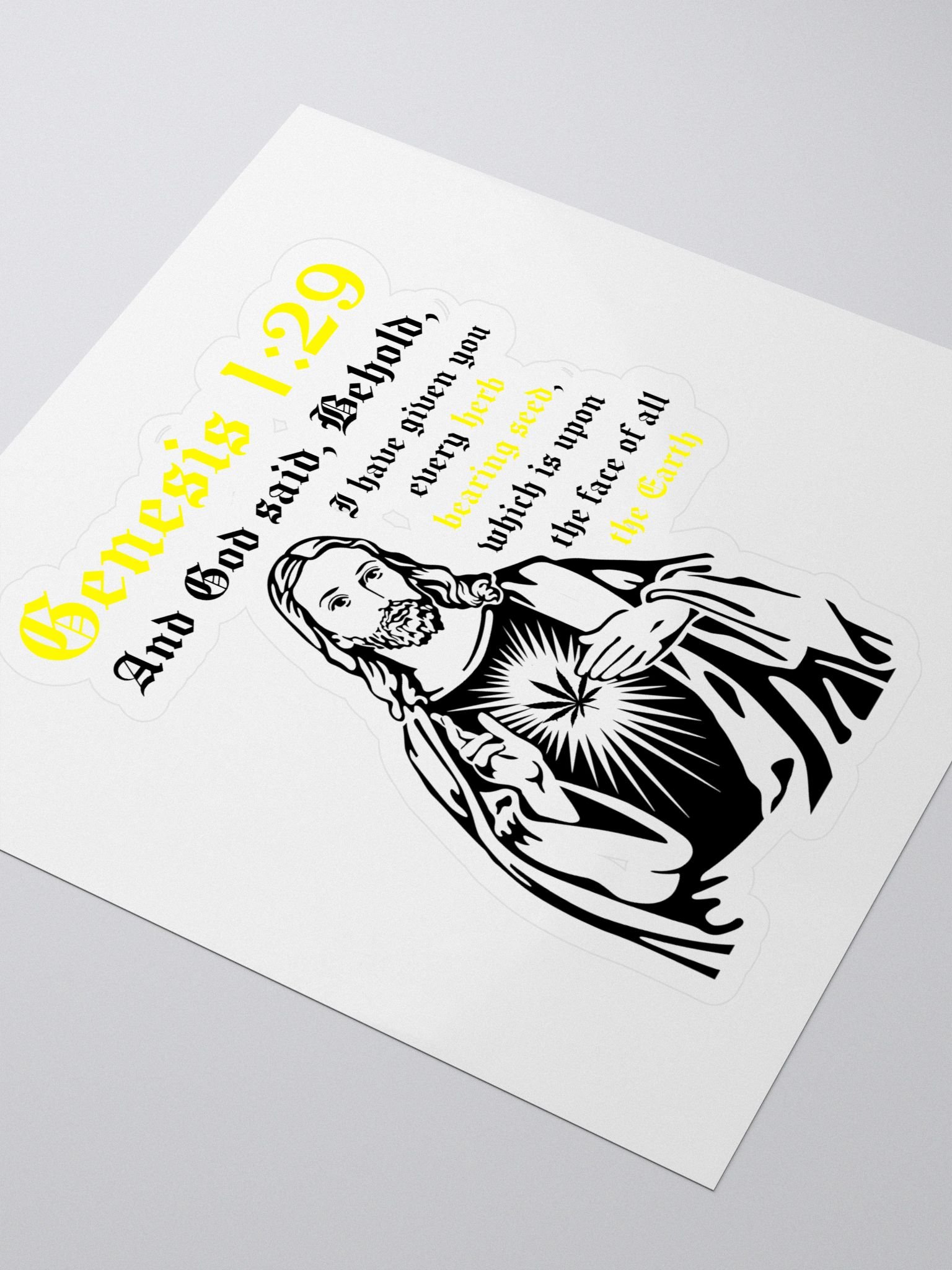 That Old Time Religion product image (3)