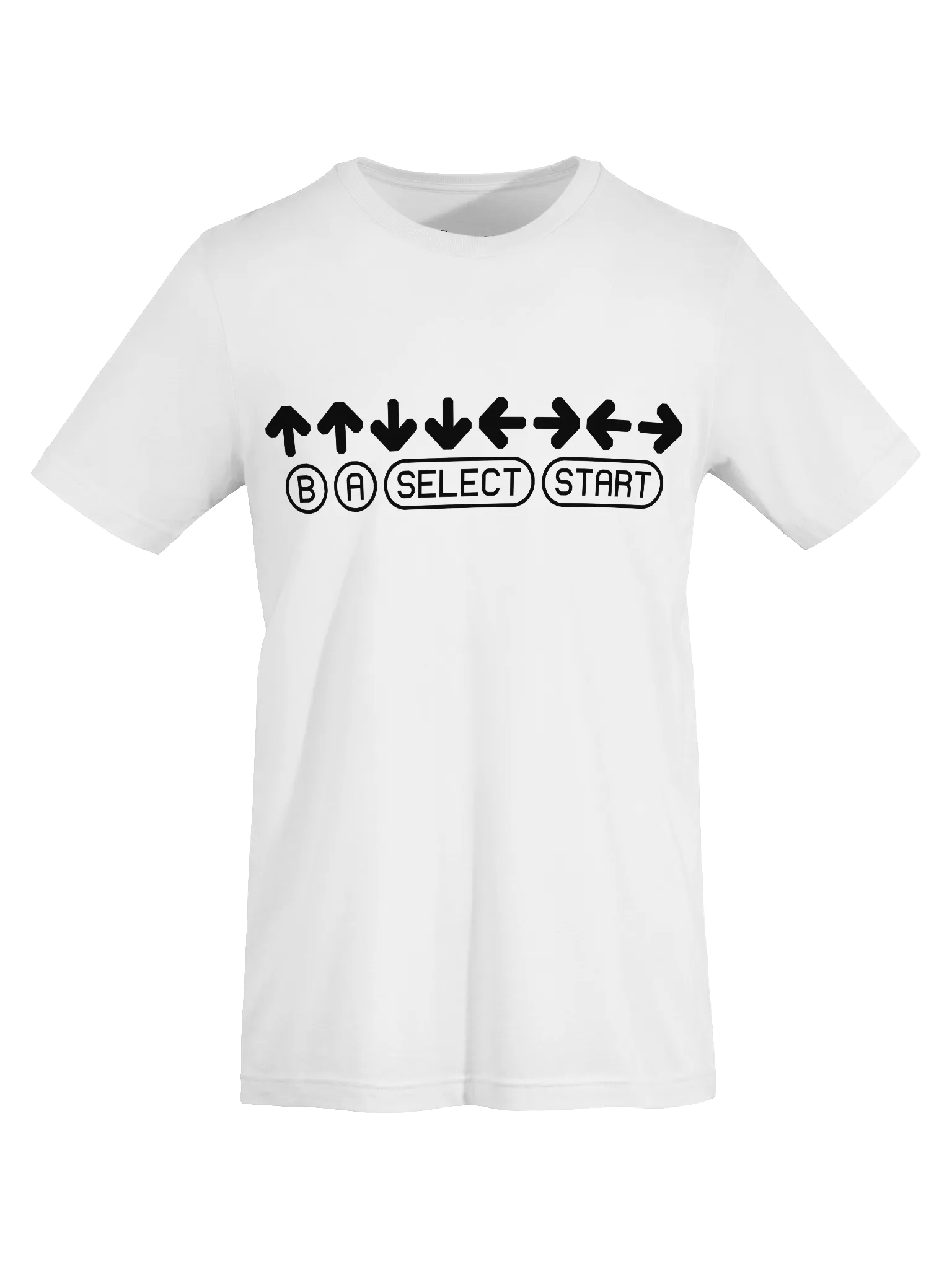 30 Lives Together (Black Letter) product image (7)